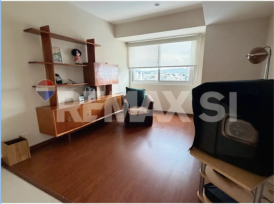 Departamento en Venta en Teide Residencial — foto 6