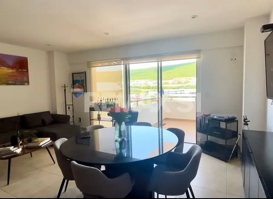 Departamento en Venta en Vitea Gardens — foto 2
