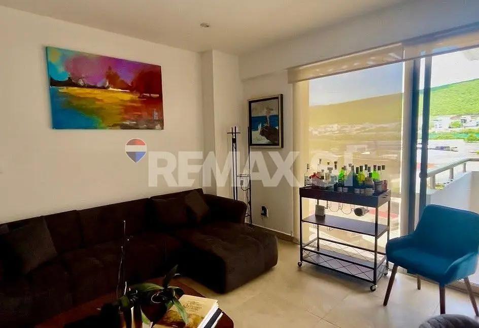 Departamento en Venta en Vitea Gardens — foto 3