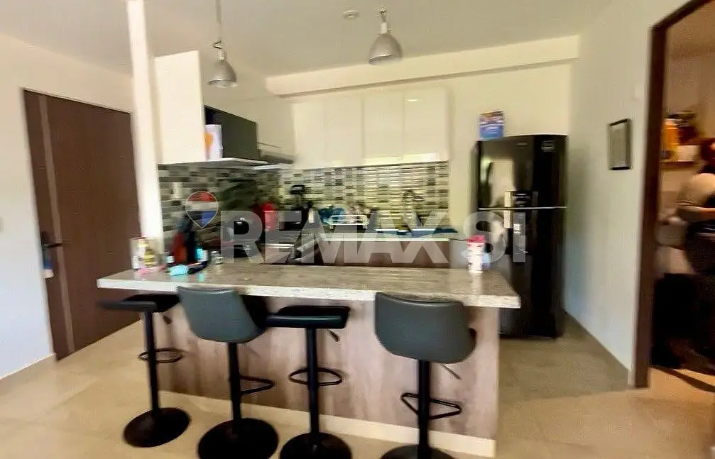 Departamento en Venta en Vitea Gardens — foto 4