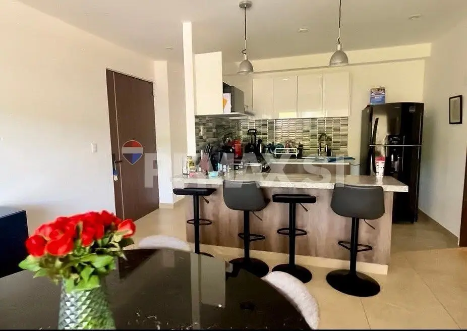 Departamento en Venta en Vitea Gardens — foto 5