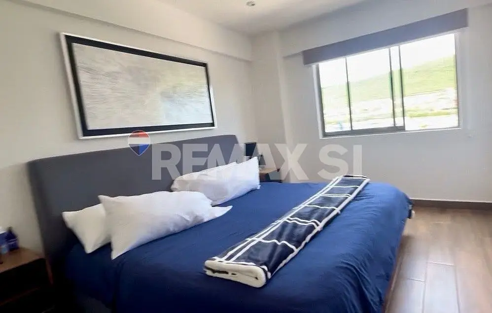 Departamento en Venta en Vitea Gardens — foto 6