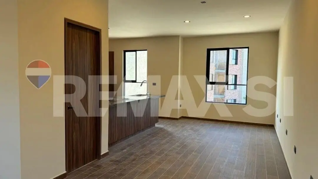 Departamento en Venta, Palmeral Living, Palmares — foto 2