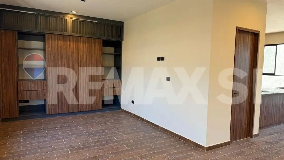 Departamento en Venta, Palmeral Living, Palmares — foto 3
