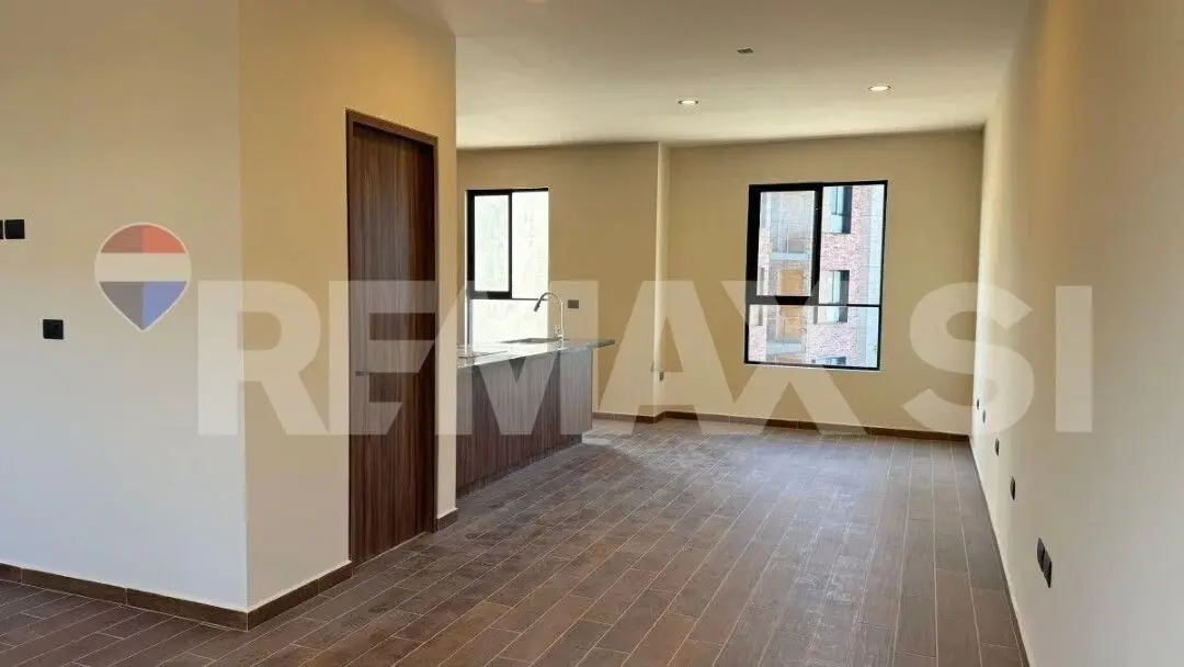 Departamento en Venta, Palmeral Living, Palmares — foto 4