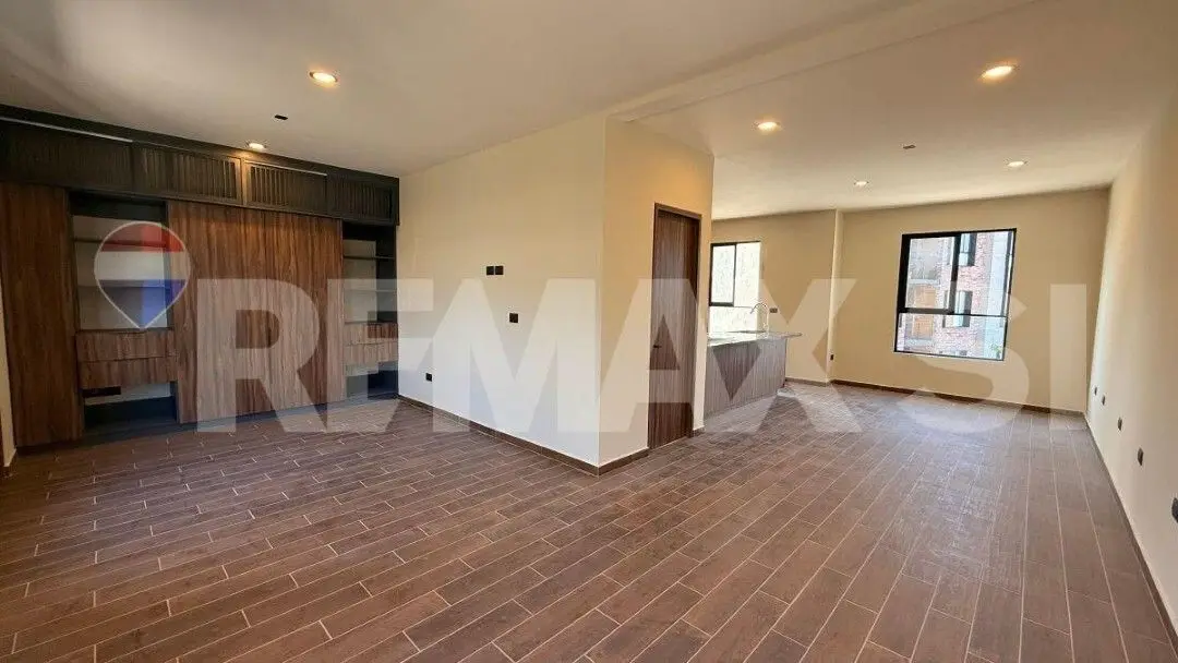 Departamento en Venta, Palmeral Living, Palmares — foto 5