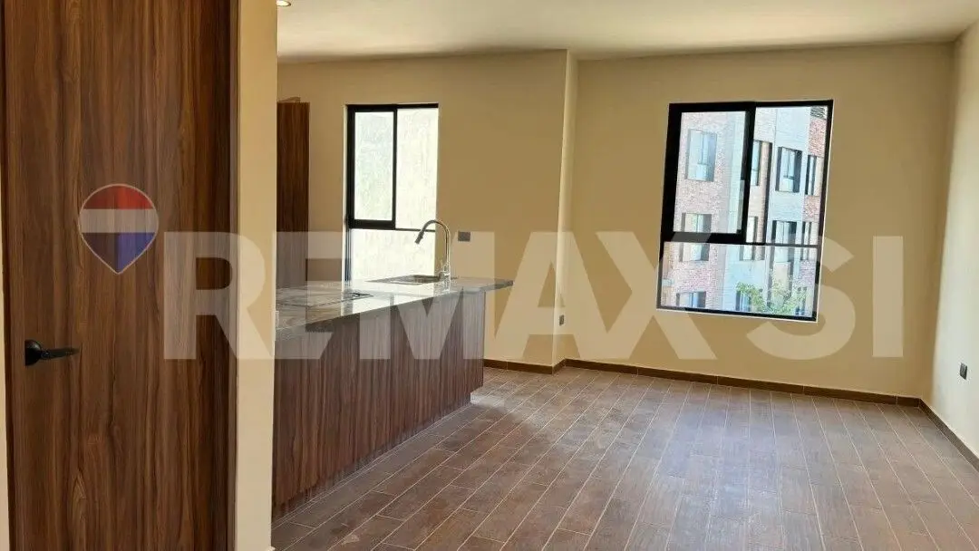 Departamento en Venta, Palmeral Living, Palmares — foto 6