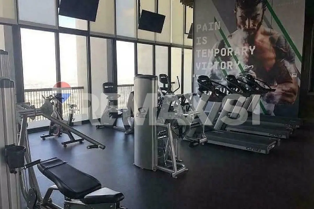 Departamento en Venta Torre Adamant — foto 2