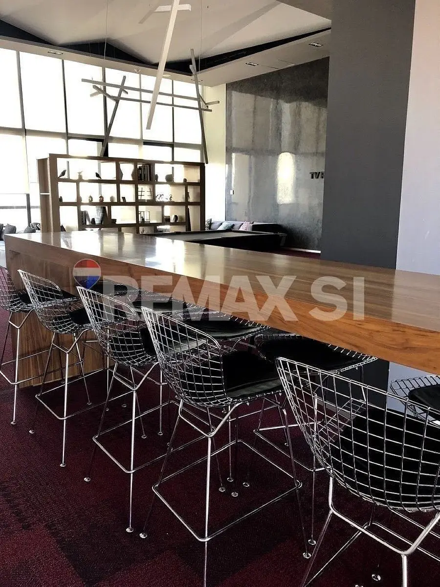 Departamento en Venta Torre Adamant — foto 3