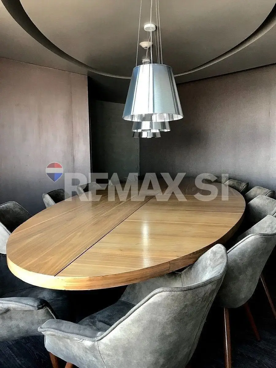 Departamento en Venta Torre Adamant — foto 4