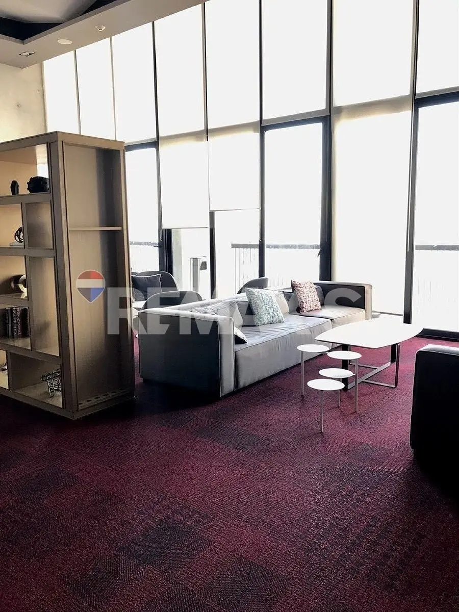 Departamento en Venta Torre Adamant — foto 5