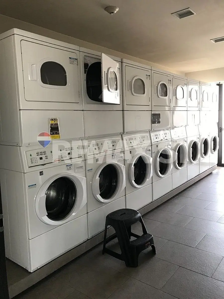 Departamento en Venta Torre Adamant — foto 6