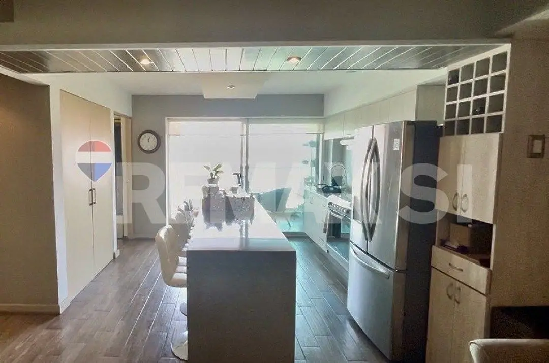 Departamento en Venta Torre Luma City, Milenio III — foto 4
