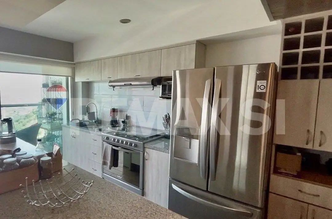 Departamento en Venta Torre Luma City, Milenio III — foto 5