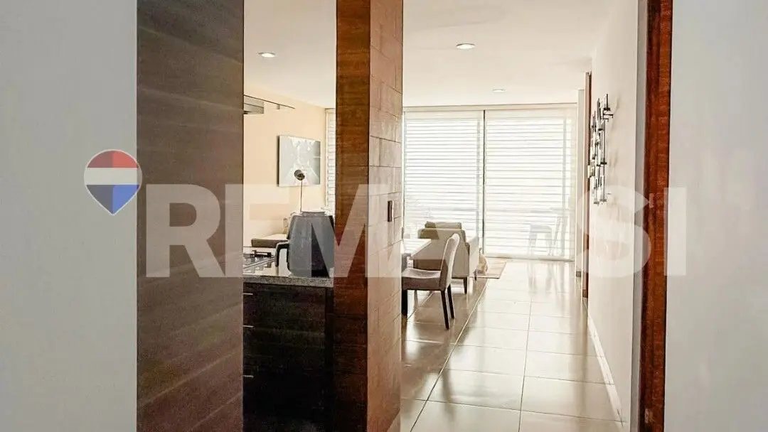 Departamento en Venta, Torres Bojai, el Refugio — foto 5