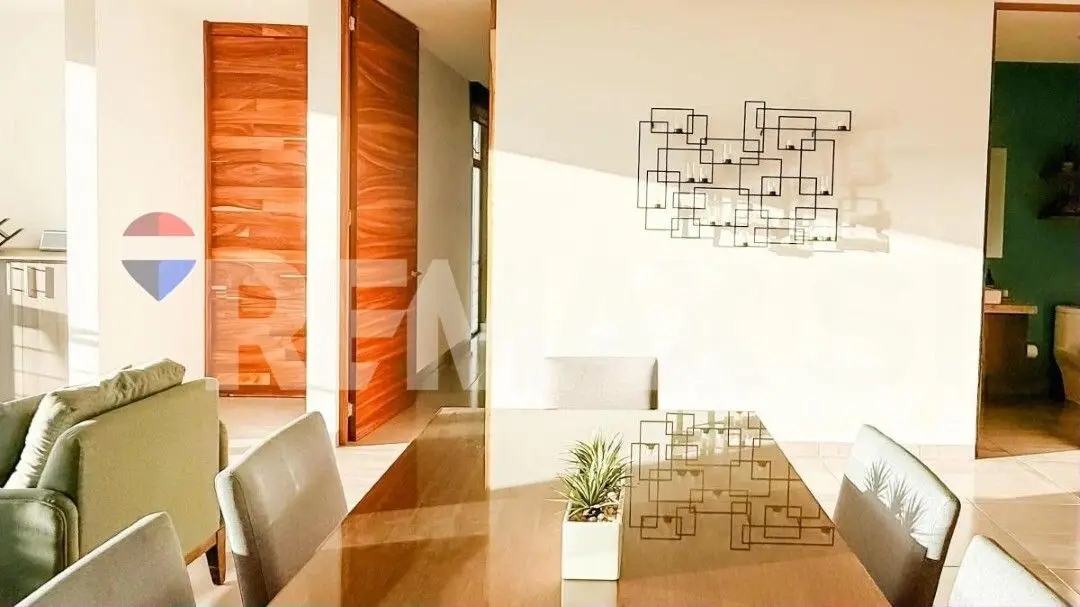 Departamento en Venta, Torres Bojai, el Refugio — foto 6