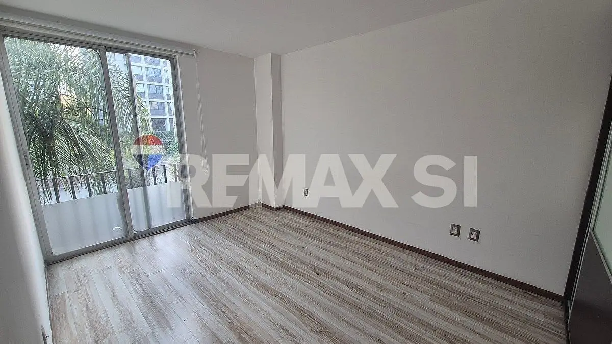 Departamento En Venta Torres Premier Juriquilla — foto 2