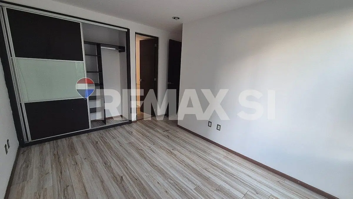 Departamento En Venta Torres Premier Juriquilla — foto 4