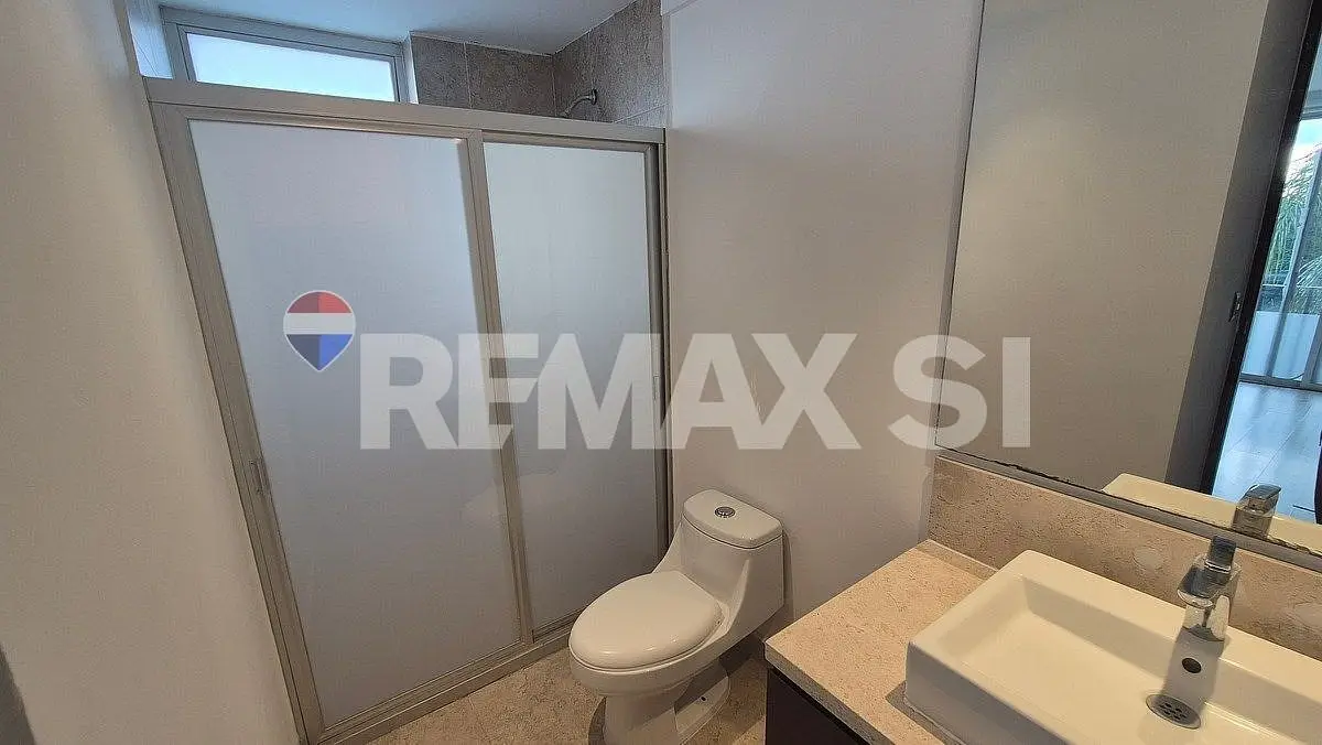 Departamento En Venta Torres Premier Juriquilla — foto 5