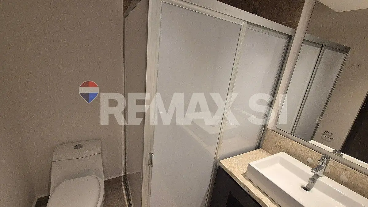 Departamento En Venta Torres Premier Juriquilla — foto 6