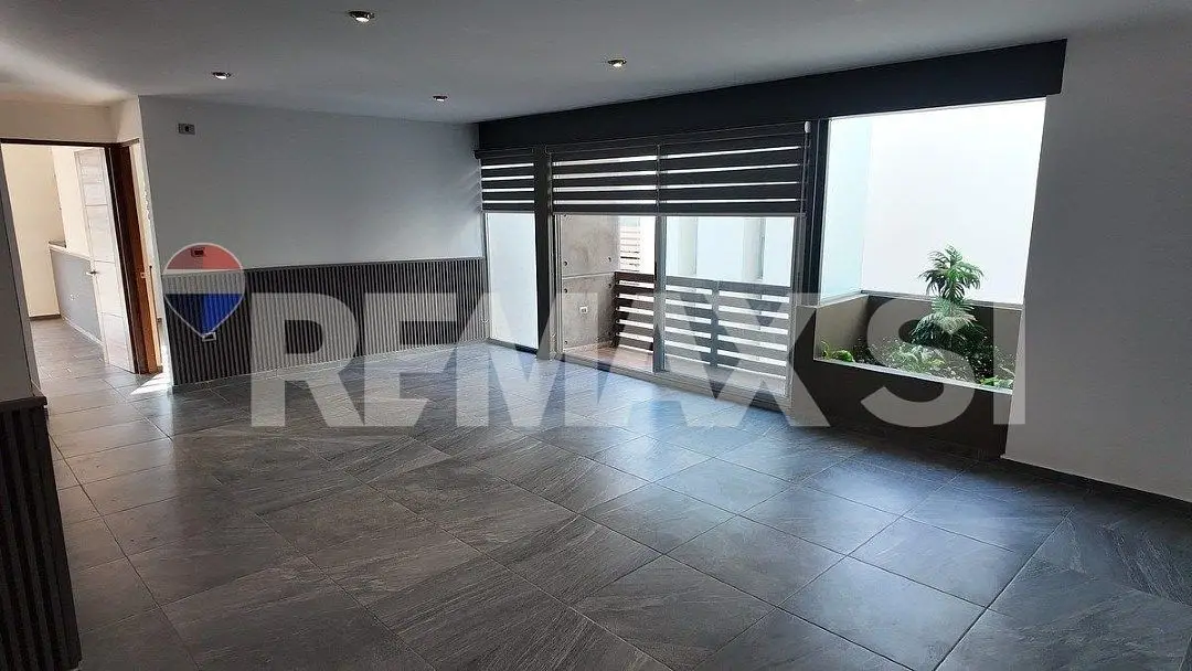 Departamento en Venta - Vértice Juriquilla — foto 2
