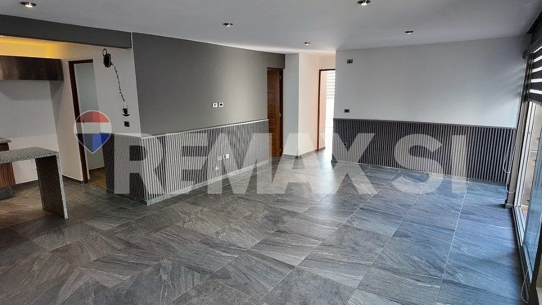 Departamento en Venta - Vértice Juriquilla — foto 3