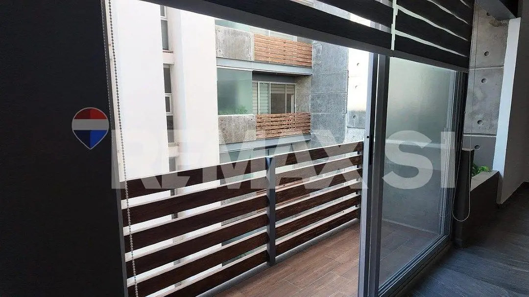 Departamento en Venta - Vértice Juriquilla — foto 4