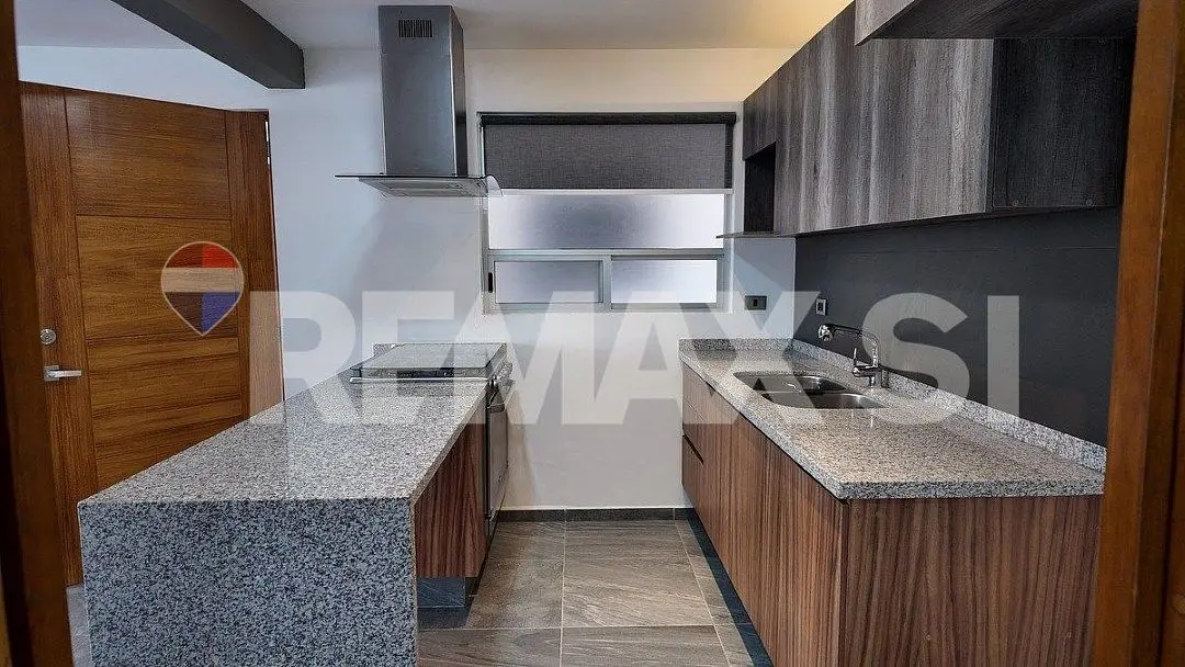 Departamento en Venta - Vértice Juriquilla — foto 6