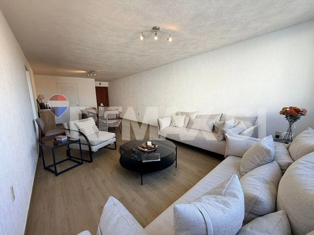 Departamentoventa San Agustin - Corregidora — foto 2