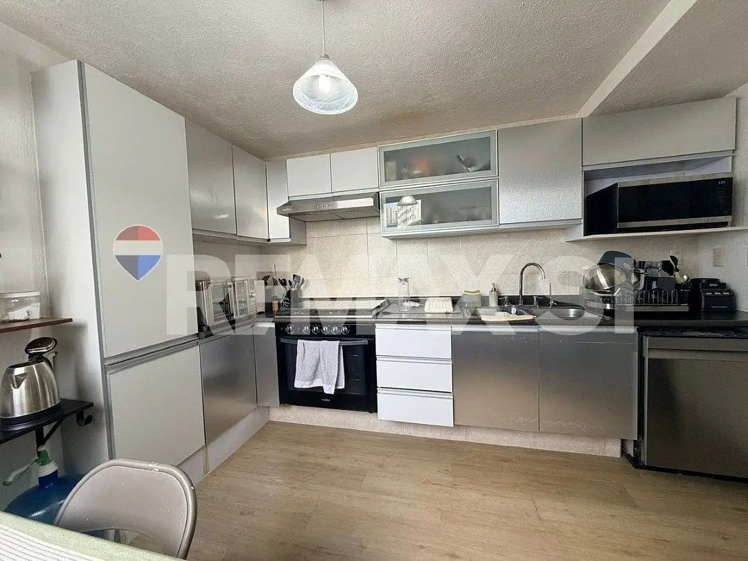 Departamentoventa San Agustin - Corregidora — foto 3