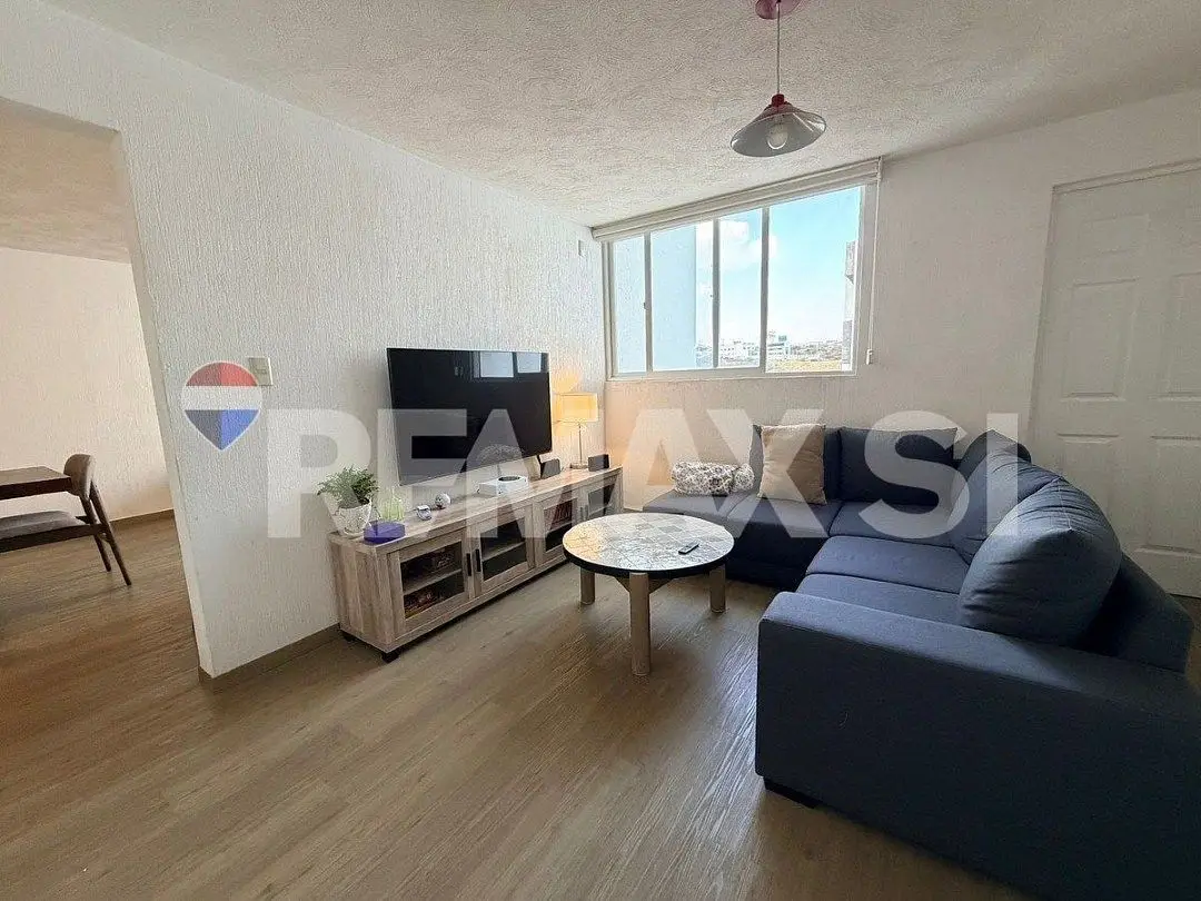 Departamentoventa San Agustin - Corregidora — foto 5