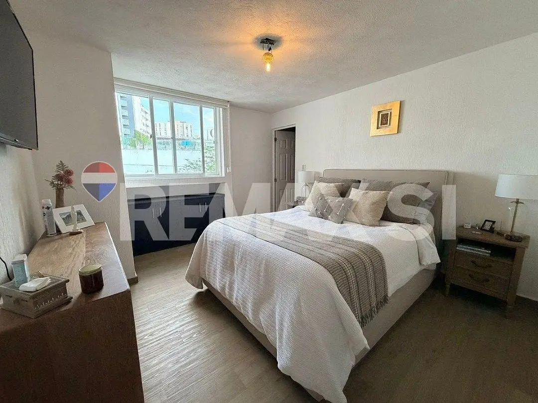 Departamentoventa San Agustin - Corregidora — foto 6