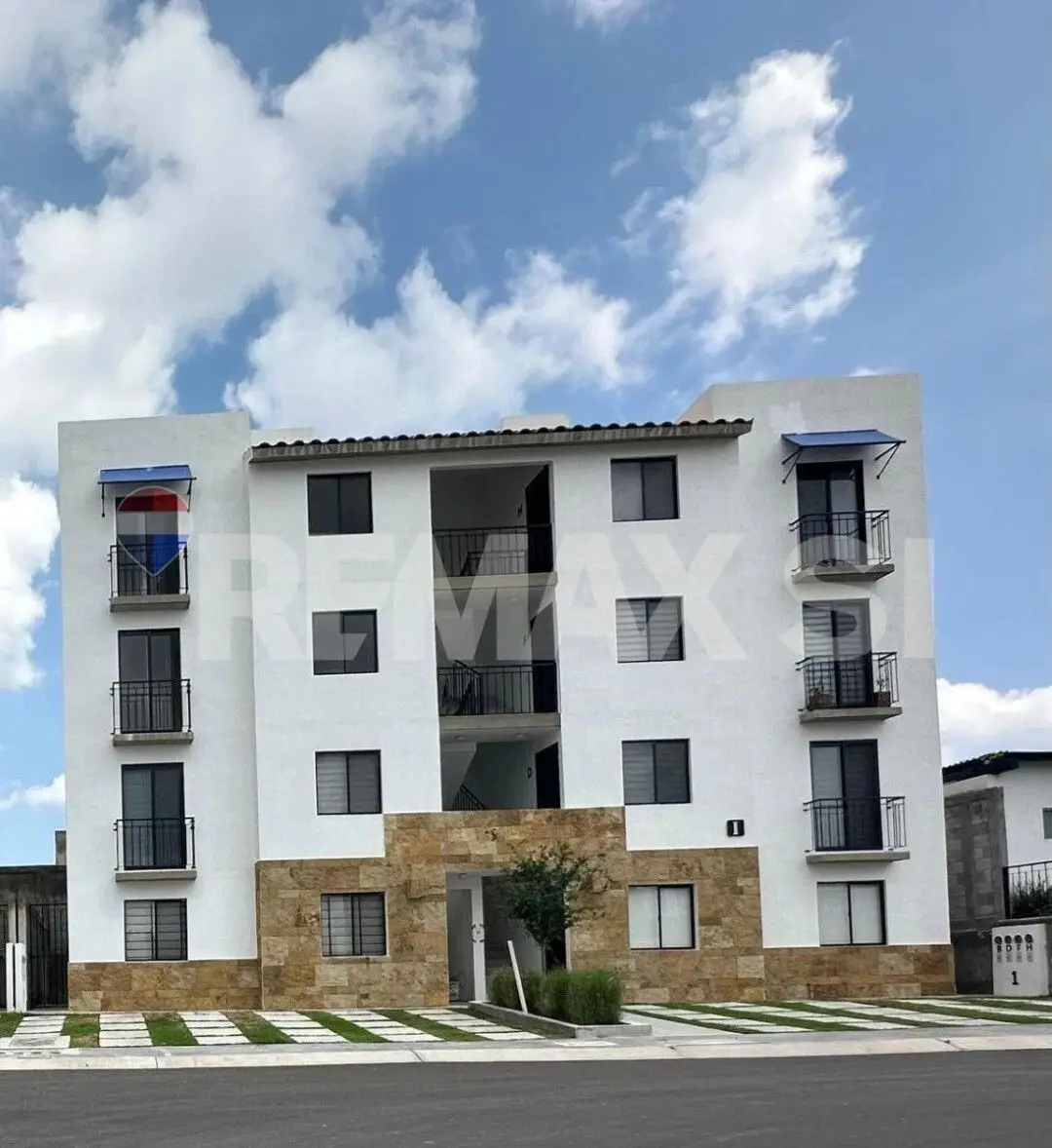 Departamento Venta las Haciendas — foto 2