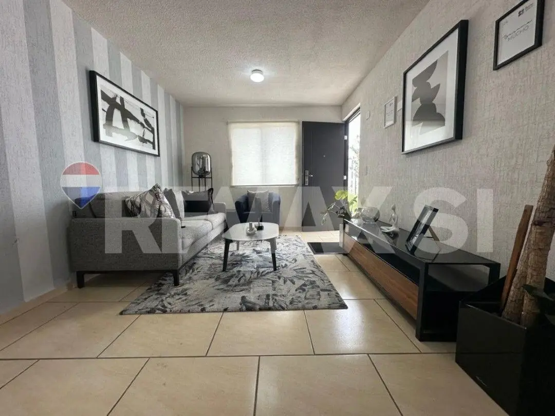 Departamento Venta las Haciendas — foto 3