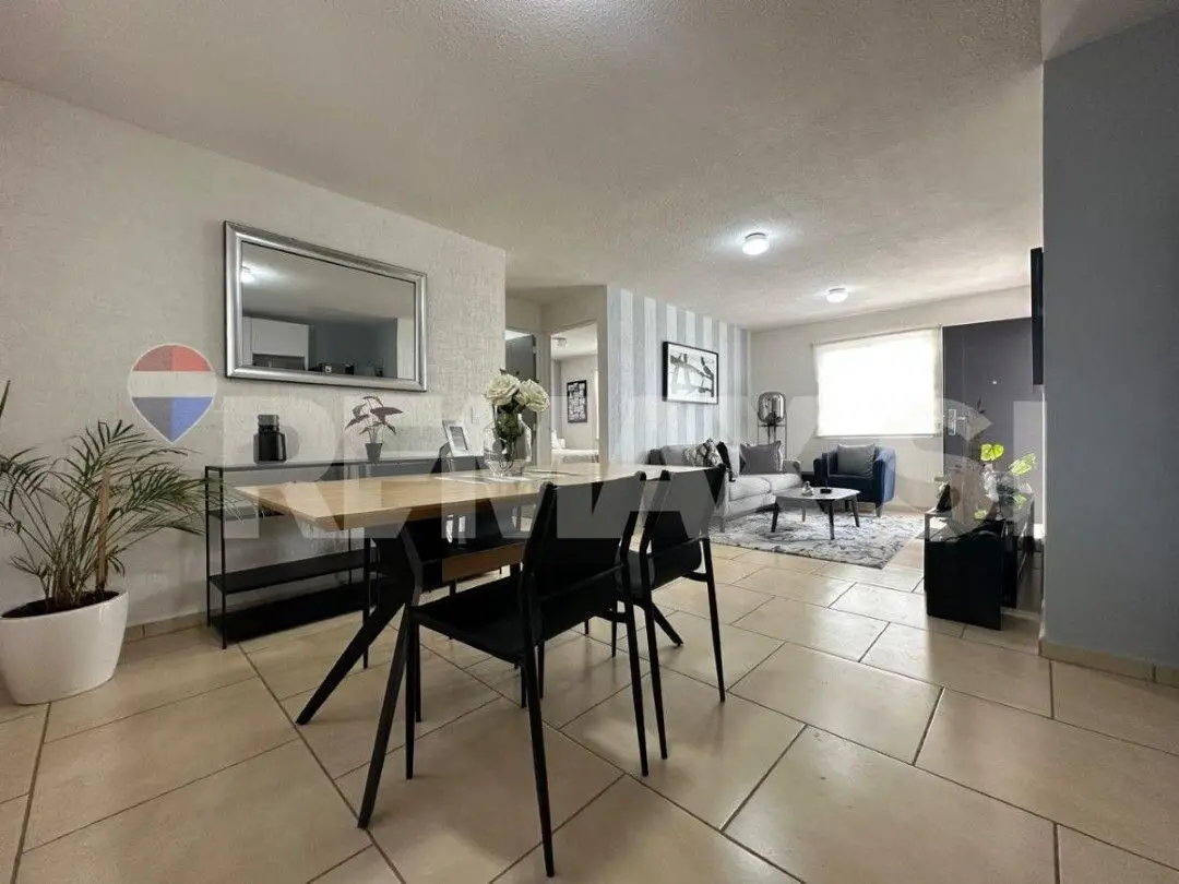 Departamento Venta las Haciendas — foto 4