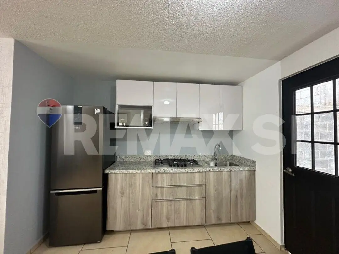 Departamento Venta las Haciendas — foto 5