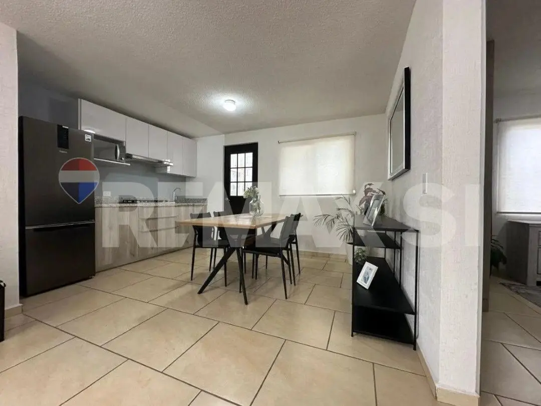 Departamento Venta las Haciendas — foto 6