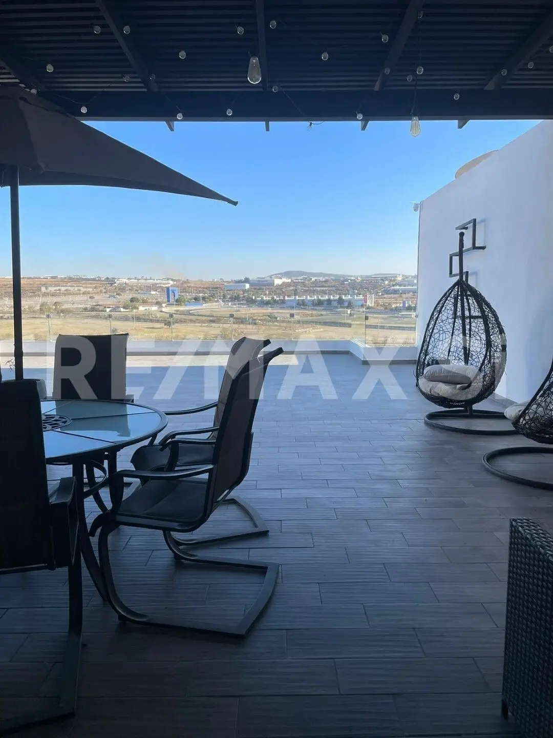 Departamento Venta Vidalta Mirador — foto 2