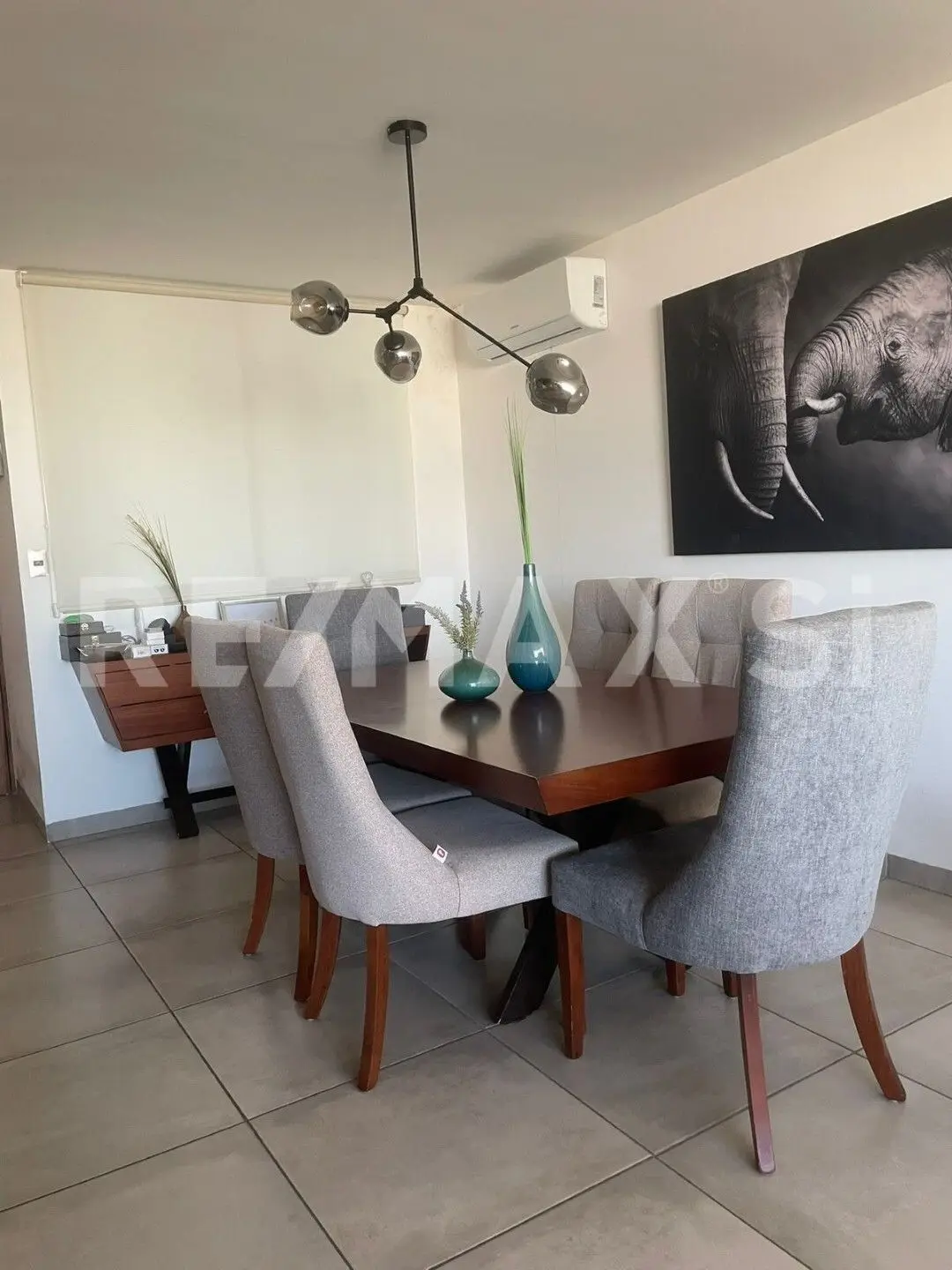 Departamento Venta Vidalta Mirador — foto 3