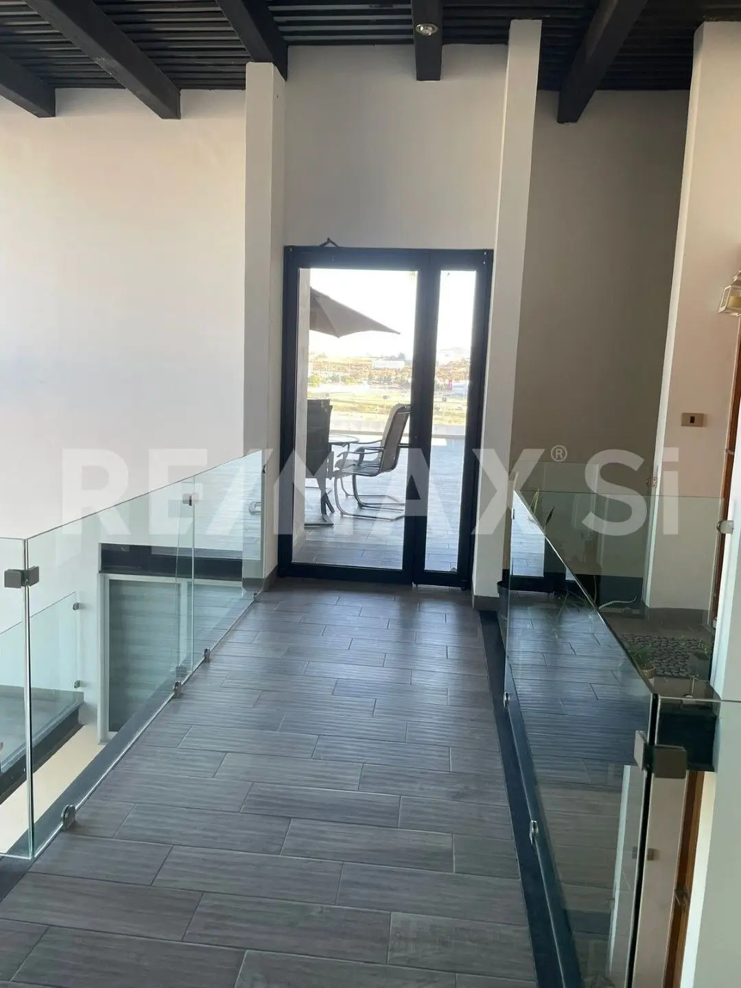 Departamento Venta Vidalta Mirador — foto 4