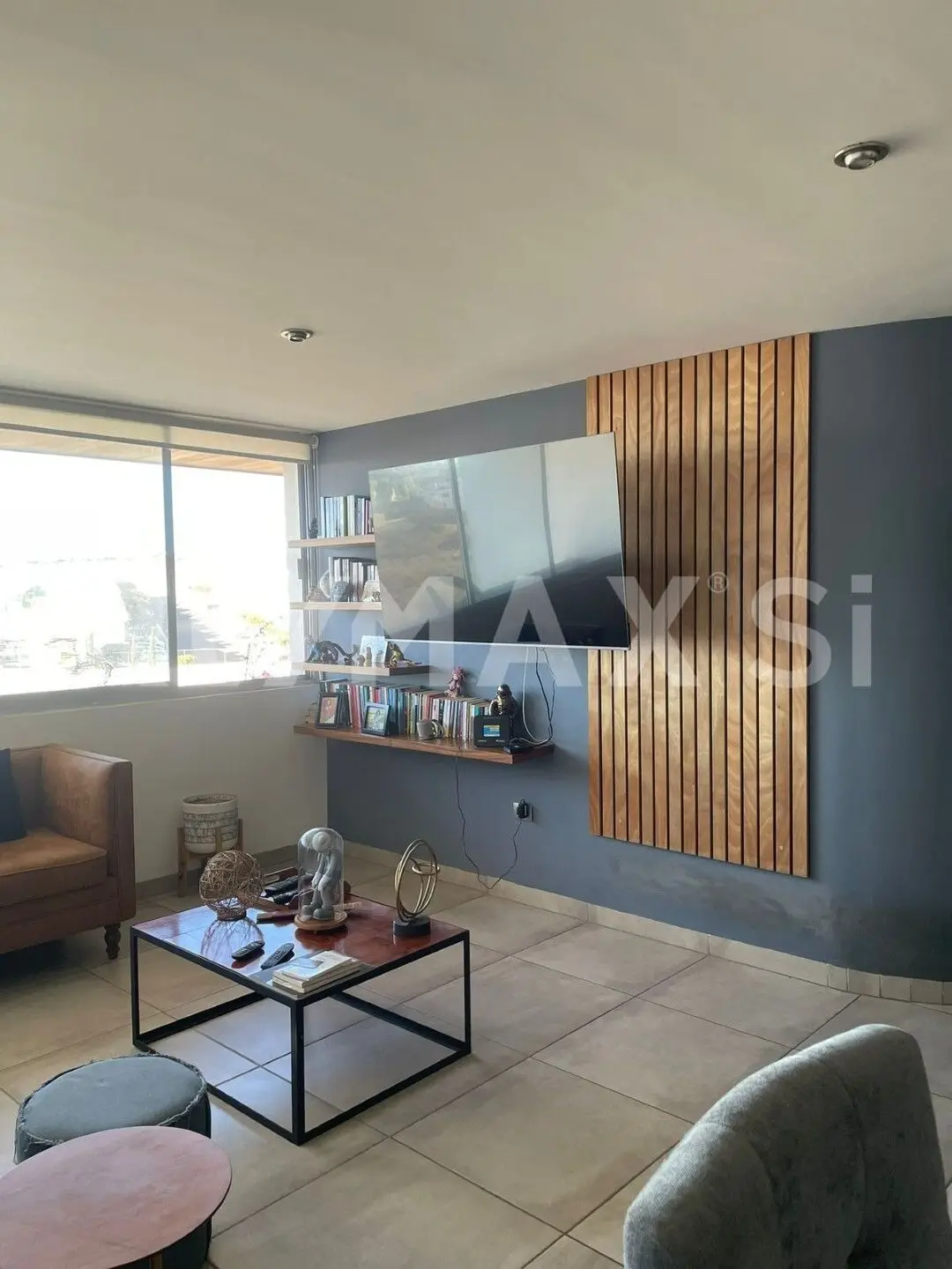 Departamento Venta Vidalta Mirador — foto 5