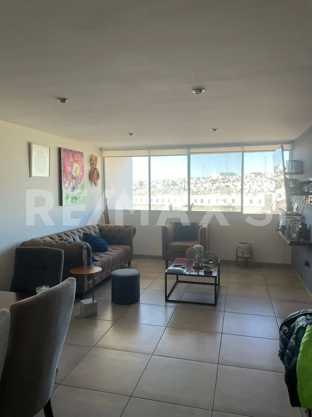Departamento Venta Vidalta Mirador — foto 6