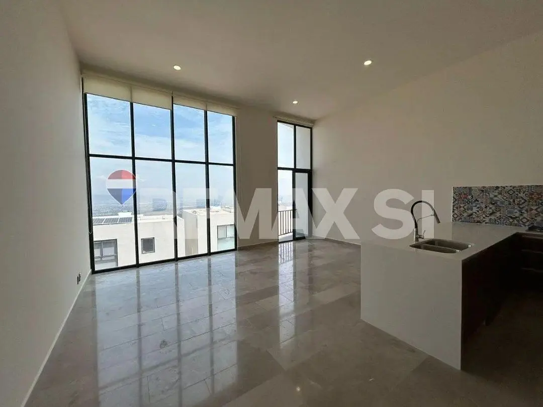 Departamento Ph Venta Zibatá — foto 2