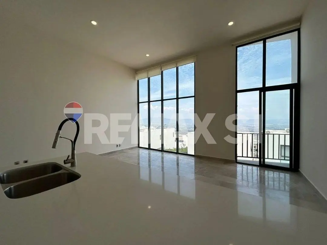 Departamento Ph Venta Zibatá — foto 3