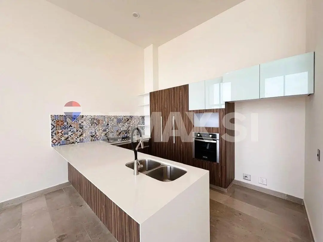 Departamento Ph Venta Zibatá — foto 4
