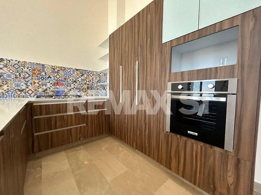 Departamento Ph Venta Zibatá — foto 5
