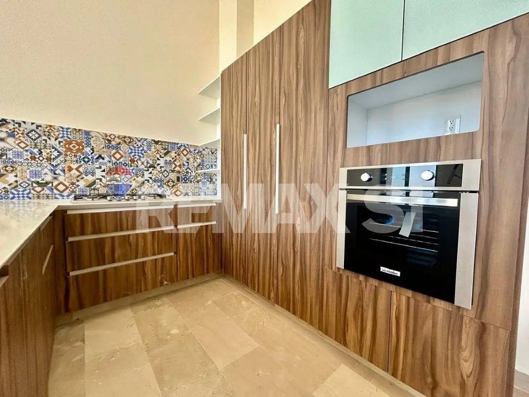 Departamento Ph Venta Zibatá — foto 6
