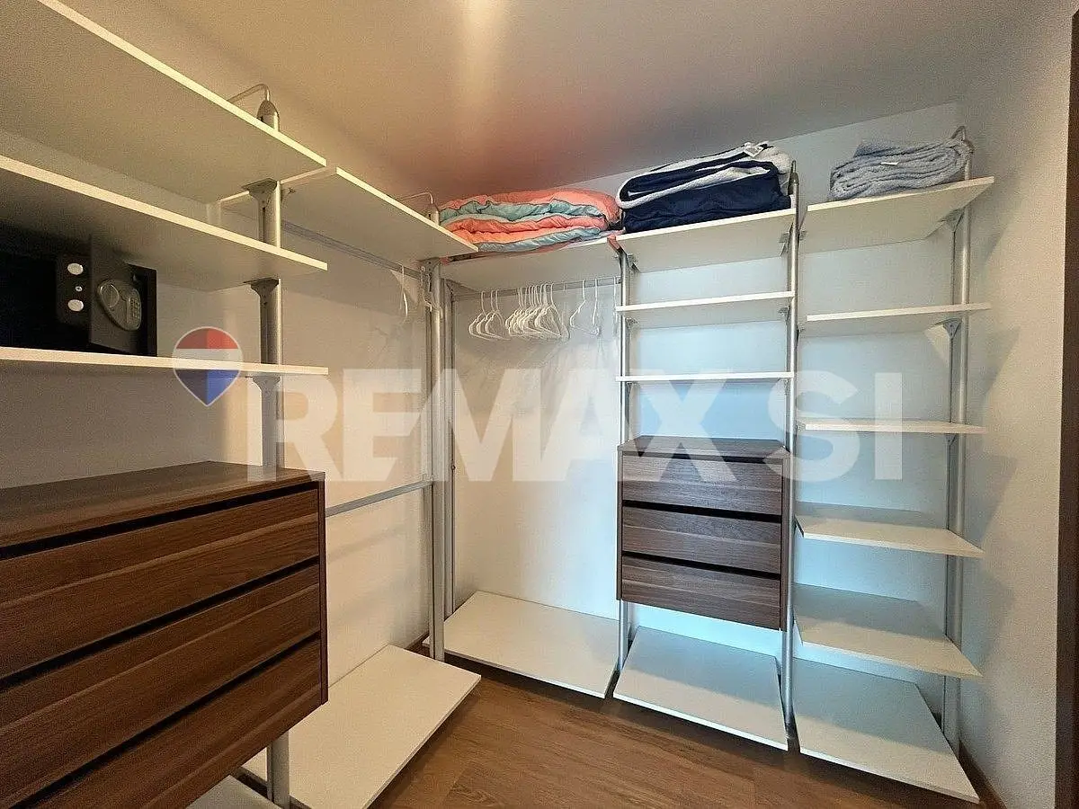 Departamento Renta Amueblado Juriquilla Towers — foto 4