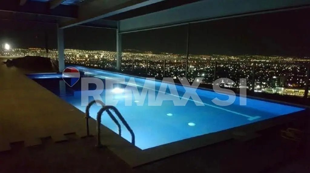 Departamento Renta Amueblado Levant Diamante — foto 2