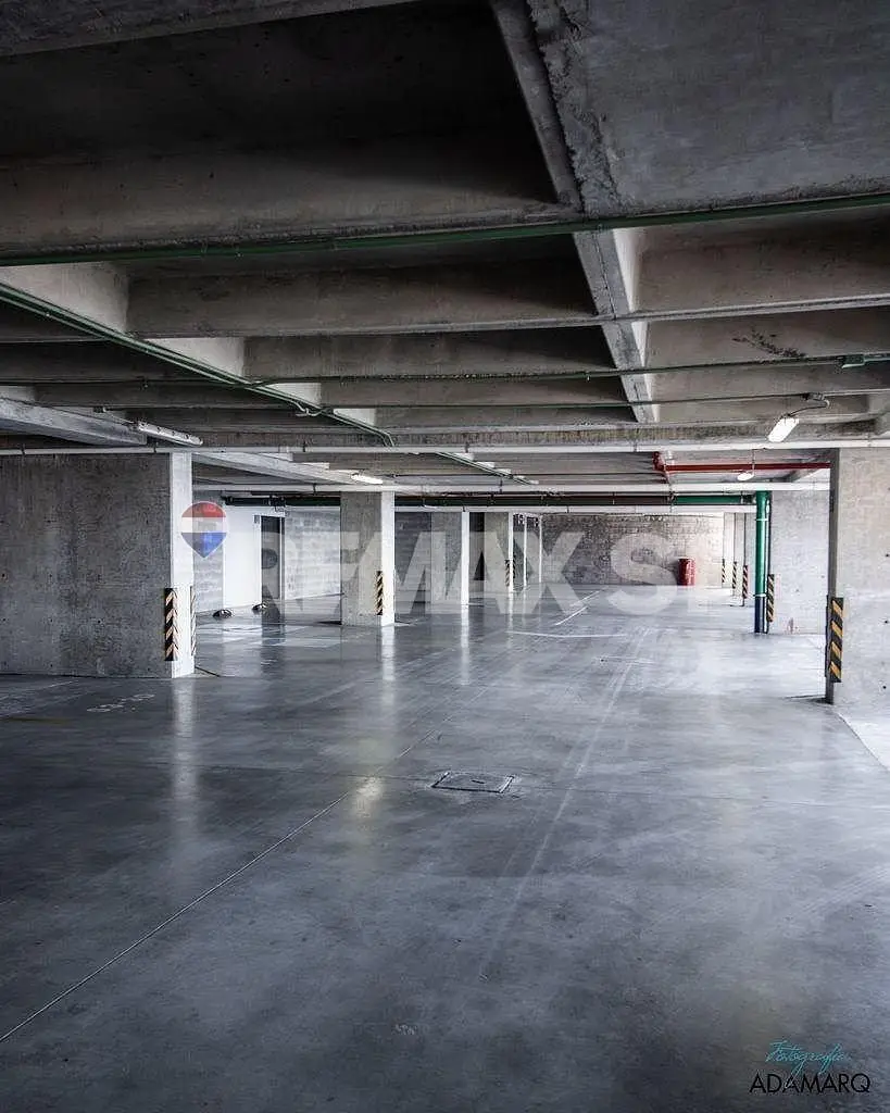 Departamento Renta Amueblado Levant Diamante — foto 4